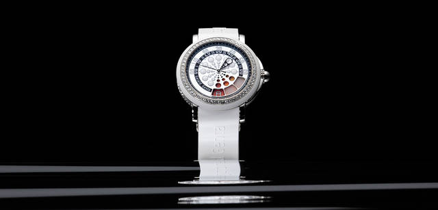 『アリーナ スパイス』 199万5000円