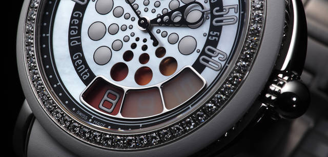 『アリーナ スパイス』 199万5000円