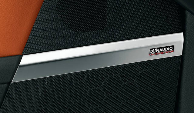 Volkswage Passat CC｜フォルクスワーゲン・パサートCC