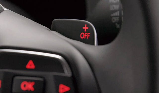 Volkswage Passat CC｜フォルクスワーゲン・パサートCC