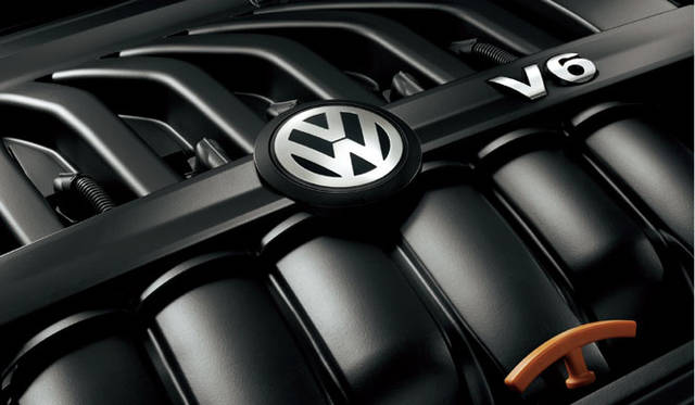 Volkswage Passat CC｜フォルクスワーゲン・パサートCC