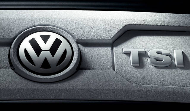 Volkswage Passat CC｜フォルクスワーゲン・パサートCC