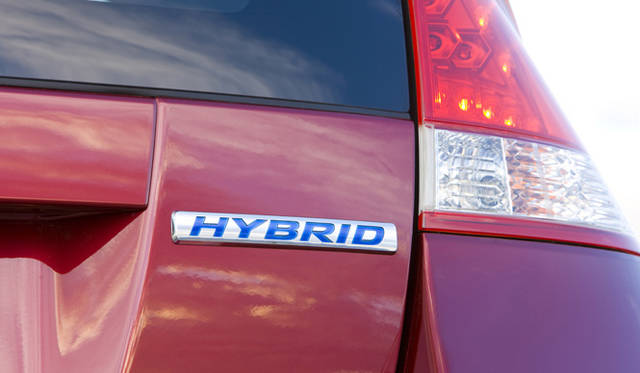 <b>HONDA INSIGHT｜ホンダ・インサイト</b>