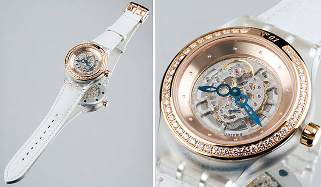 Turn 2 Her（世界50本限定／日本入荷2本／147万円）