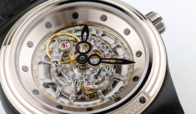 Turn 2 Him（世界130本限定／日本入荷5本／99万7500円）