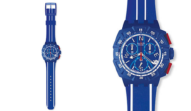 「ウィンド・ブロッカー」1万2600円