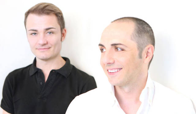 <strong>ジャンフランコ フェレ｜Gianfranco FERRÉ｜2009-2010秋冬コレクション速報</strong>