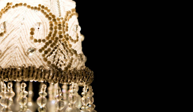 トーヨーキッチンスタイル ペンダント照明「MILAINE」（ミレイン）