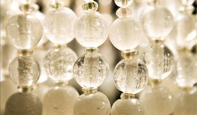 トーヨーキッチンスタイル ペンダント照明「MILAINE」（ミレイン）