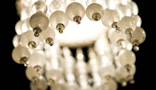 トーヨーキッチンスタイル ペンダント照明「MILAINE」（ミレイン）