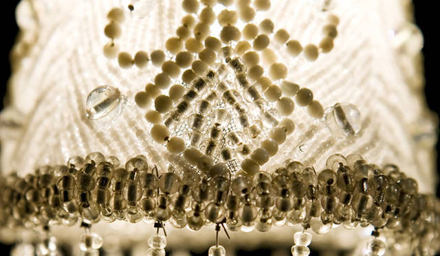 トーヨーキッチンスタイル ペンダント照明「MILAINE」（ミレイン）