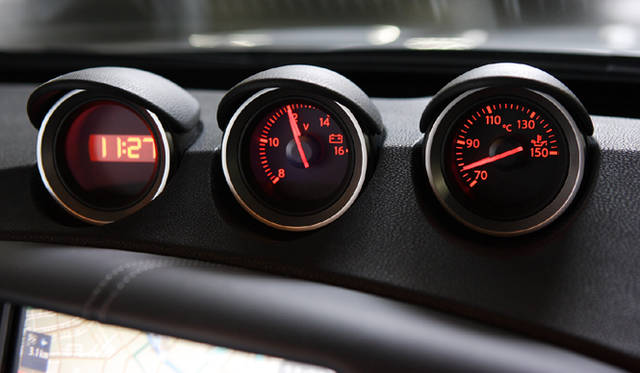 <b>NISSAN FAIRLADY Z ｜日産フェアレディZ</b>