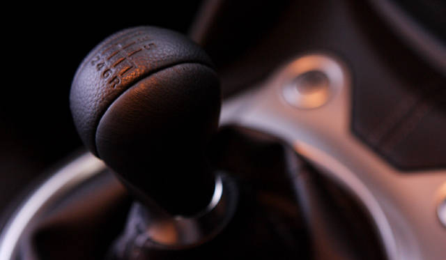 <b>NISSAN FAIRLADY Z ｜日産フェアレディZ</b>