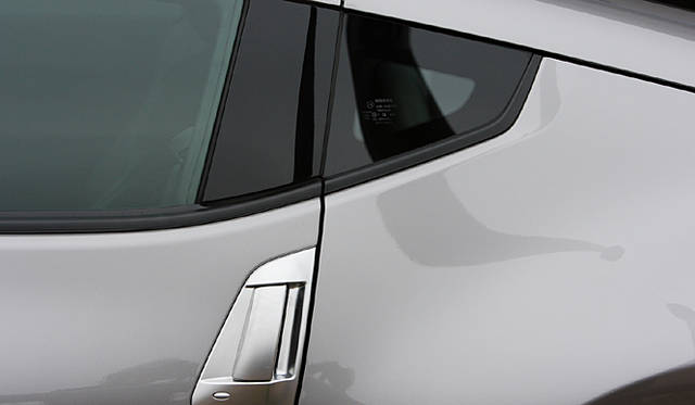 <b>NISSAN FAIRLADY Z ｜日産フェアレディZ</b>