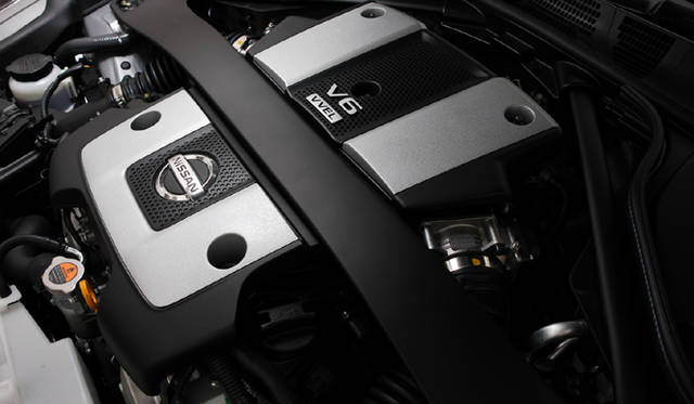 <b>NISSAN FAIRLADY Z ｜日産フェアレディZ</b>