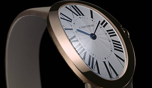 <b>ベニュワール ウォッチ</b>