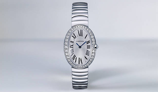 <b>ベニュワール ウォッチ</b>