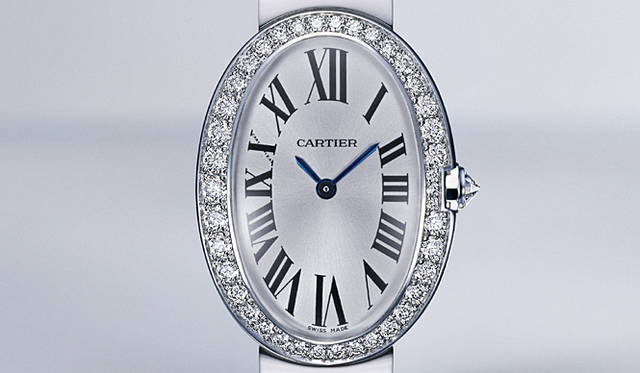 <b>ベニュワール ウォッチ</b>