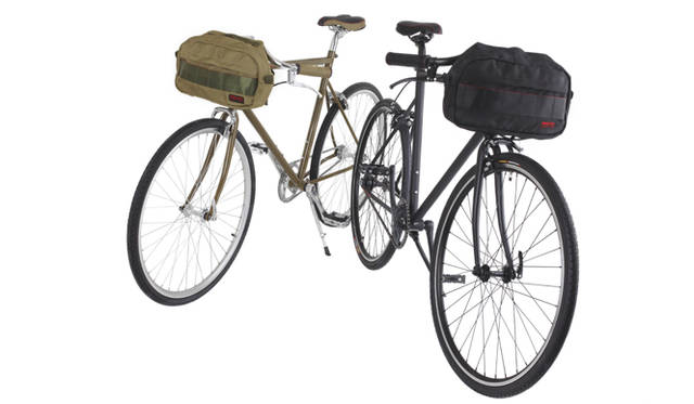 <b>TOKYOBIKE×BRIEFING×BEAUTY&YOUTH UNITED ARROWS</b>