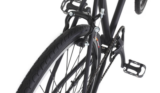 <b>TOKYOBIKE×BRIEFING×BEAUTY&YOUTH UNITED ARROWS</b>