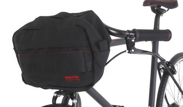 <b>TOKYOBIKE×BRIEFING×BEAUTY&YOUTH UNITED ARROWS</b>