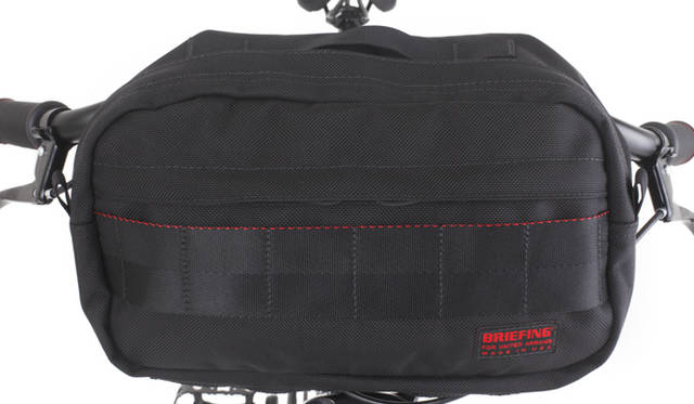 <b>TOKYOBIKE×BRIEFING×BEAUTY&YOUTH UNITED ARROWS</b>