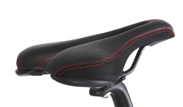 <b>TOKYOBIKE×BRIEFING×BEAUTY&YOUTH UNITED ARROWS</b>