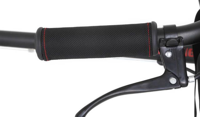 <b>TOKYOBIKE×BRIEFING×BEAUTY&YOUTH UNITED ARROWS</b>