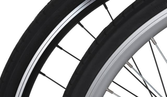 <b>TOKYOBIKE×BRIEFING×BEAUTY&YOUTH UNITED ARROWS</b>