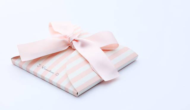 2009春夏コレクションカタログ