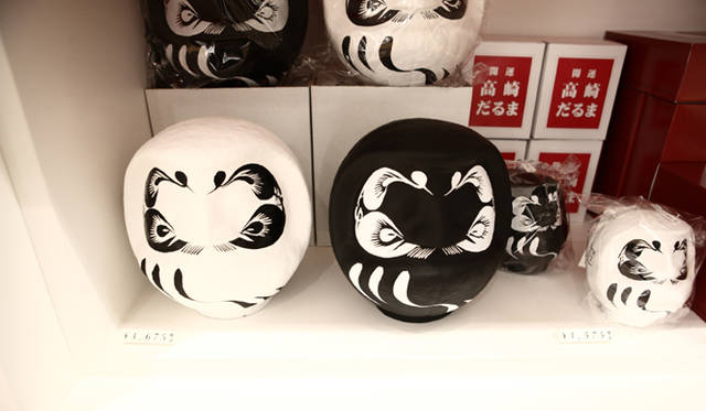 羽田空港 第2旅客ターミナルビル マーケットプレイス3階「Tokyo’s Tokyo」