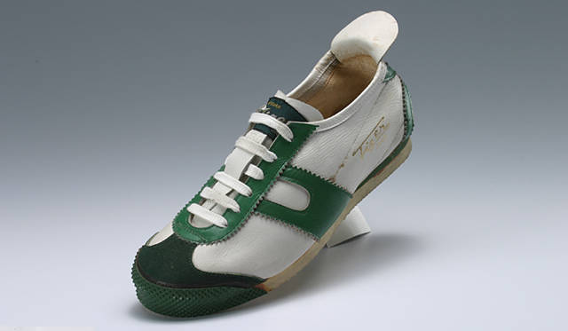 1962年の「リンバーアップ MEXICO66オリジナル」