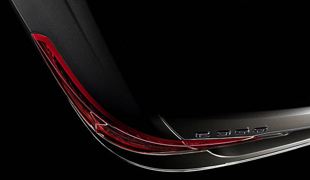 <b>Mercedes-Benz E CLASS COUPE｜メルセデス・ベンツ E クラス クーペ</b>