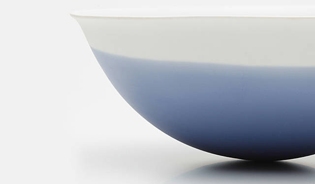 PIETER STOCKMANS（ピエト・ストックマン）テーブルウエア