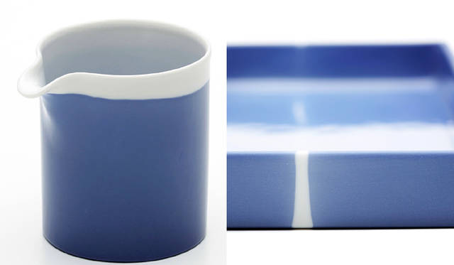 PIETER STOCKMANS（ピエト・ストックマン）テーブルウエア