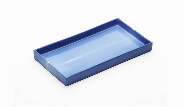 PIETER STOCKMANS（ピエト・ストックマン）テーブルウエア