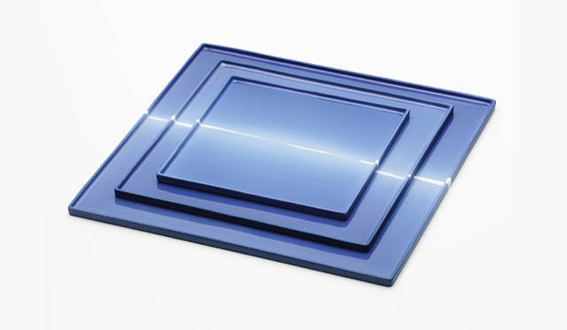 PIETER STOCKMANS（ピエト・ストックマン）テーブルウエア