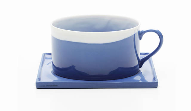 PIETER STOCKMANS（ピエト・ストックマン）テーブルウエア