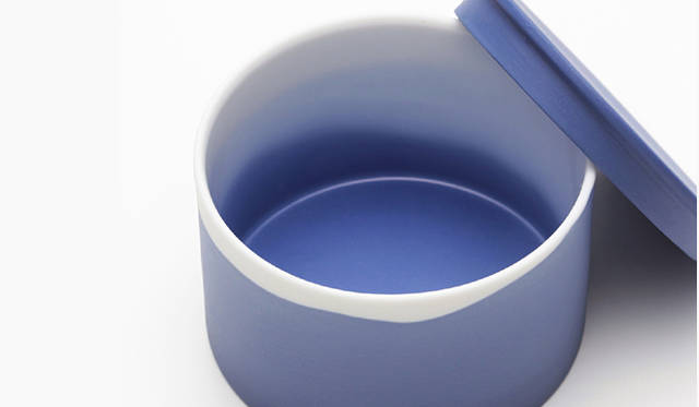 PIETER STOCKMANS（ピエト・ストックマン）テーブルウエア