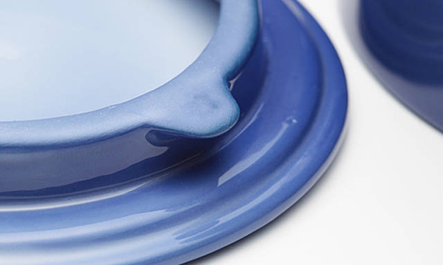 PIETER STOCKMANS（ピエト・ストックマン）テーブルウエア