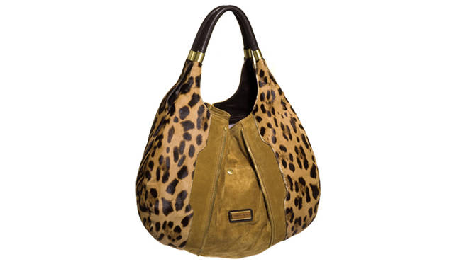 「MANDAH」M Leopard　37万8000円