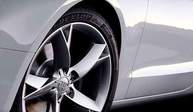 <b>Audi A5/S5 Cabriolet｜アウディ A5/S5 カブリオレ</b>