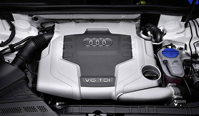 <b>Audi A5/S5 Cabriolet｜アウディ A5/S5 カブリオレ</b>