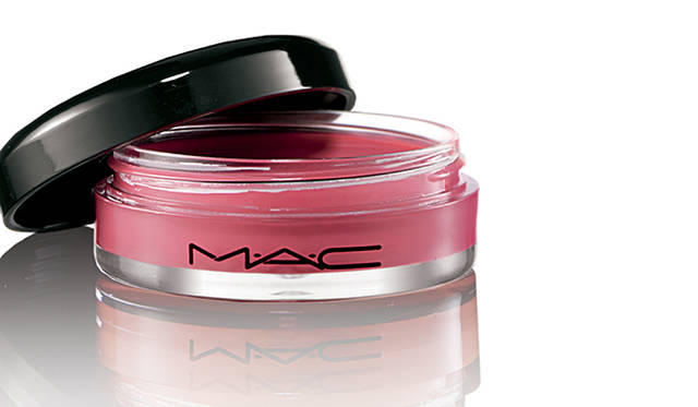 ティンティッド リップ コンディショナー　限定1色