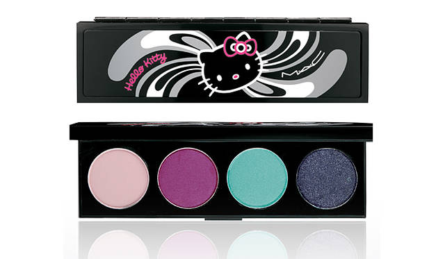 アイシャドウ 4：トゥー ドリィ　限定1種