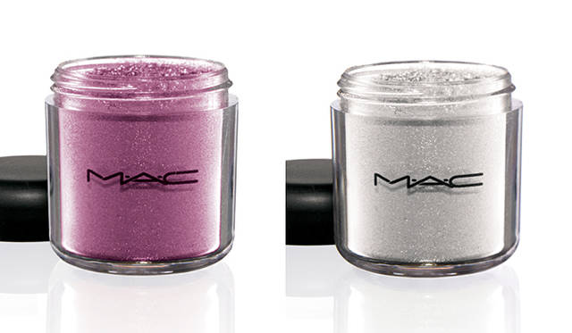 グリッター　限定2色