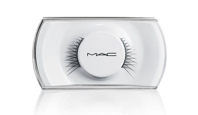 M・A・C ハローキティ ラッシュ　限定1種