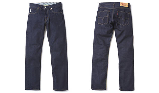 505 model　 1万9950円