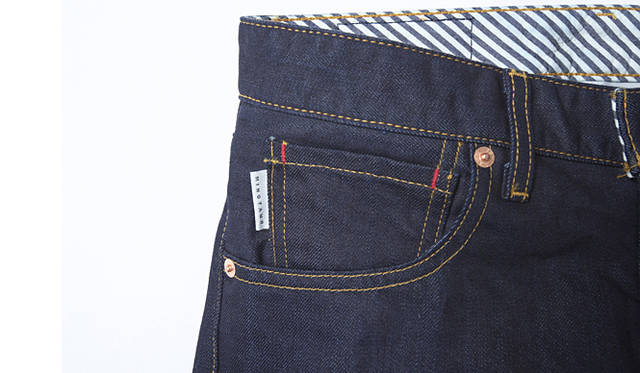 505 model　 1万9950円