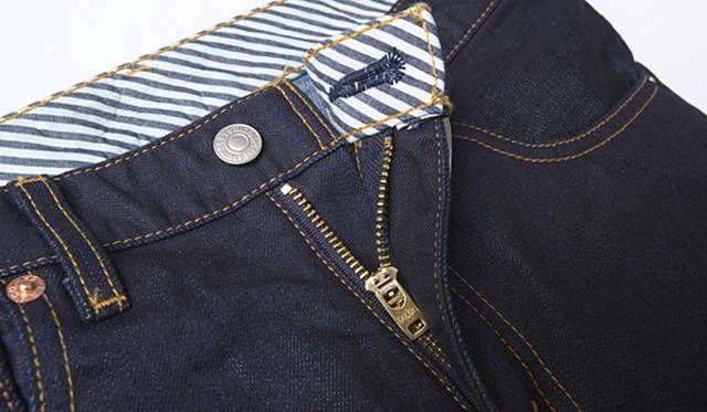 505 model　 1万9950円